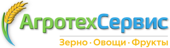 Оптовые поставки зерна, овощей и фруктов | Агросервис-Срп Серпухов 2026